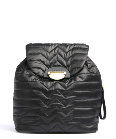 Meribel Vanessa Backpack
